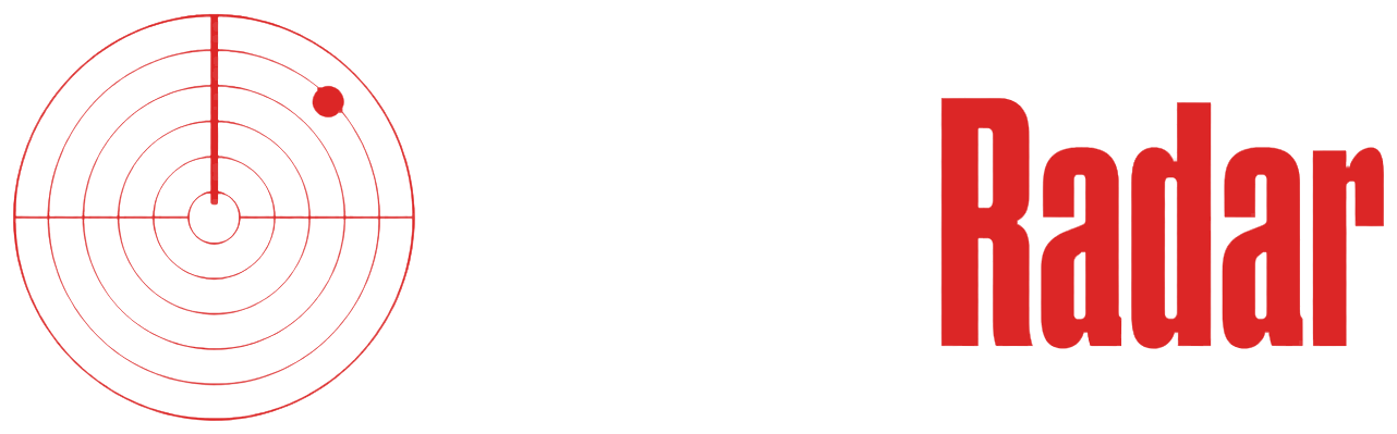 Casino Radar