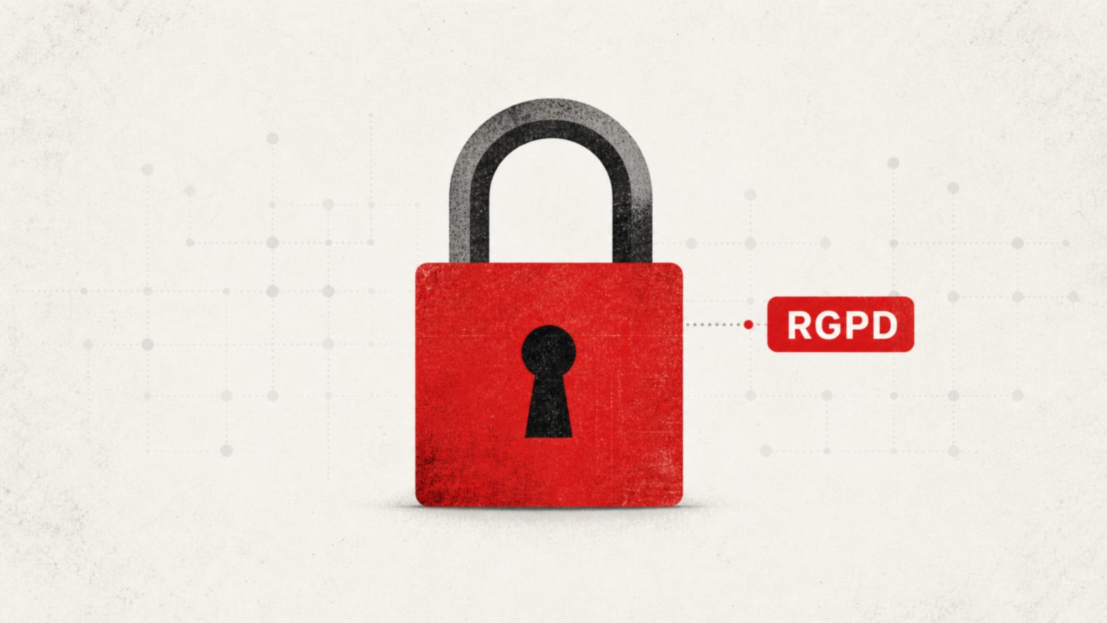 Notice RGPD Casino Radar, éditeur, hébergeur et cookies